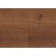 Wineo, Wineo 800 Wood L, WINEO CLIFTON OAK BROWN PODŁOGA WINYLOWA 120X18 (DB822WL) 