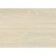 Wineo, Wineo 800 Wood L, WINEO VISBY OAK CREAM PODŁOGA WINYLOWA 120X18 (DB815WL) 