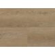 Wineo, Wineo 800 Wood Xl, WINEO PALERMO OAK BROWN PODŁOGA WINYLOWA 150.5X23.5 (DB837WXL) 