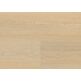 Wineo, Wineo 800 Wood Xl, WINEO MALMO OAK BEIGE PODŁOGA WINYLOWA 150.5X23.5 (DB832WXL) 