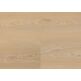 Wineo, Wineo 800 Wood Xl, WINEO LUNDBY MAPLE BEIGE PODŁOGA WINYLOWA 150.5X23.5 (DB831WXL) 