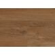 Wineo, Wineo 800 Wood Xl, WINEO STAVANGER OAK BROWN PODŁOGA WINYLOWA 150.5X23.5 (DB839WXL) 