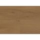 Wineo, Wineo 800 Wood Xl, WINEO DUBLIN OAK BROWN PODŁOGA WINYLOWA 150.5X23.5 (DB838WXL) 