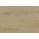 Wineo, Wineo 800 Wood Xl, WINEO NARVIK OAK NATURE PODŁOGA WINYLOWA 150.5X23.5 (DB836WXL) 
