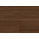 Wineo, Wineo 800 Wood Xl, WINEO BERGAMO WALNUT DARK PODŁOGA WINYLOWA 150.5X23.5 (DB840WXL) 