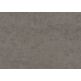 Wineo, Wineo 800 Stone Xl, WINEO CHICAGO CONCRETE DARK PODŁOGA WINYLOWA 91.4X45.7 (DB852SXL) 