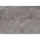 Wineo, Wineo 800 Stone Xl, WINEO BERGEN MARBLE GREY PODŁOGA WINYLOWA 91.4X45.7 (DB853SXL) 