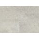Wineo, Wineo 800 Stone Xl, WINEO ROMO CONCRETE LIGHTGREY PODŁOGA WINYLOWA 91.4X45.7 (DB850SXL) 