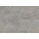 Wineo, Wineo 800 Stone Xl, WINEO SHEFFIELD CONCRETE GREY PODŁOGA WINYLOWA 91.4X45.7 (DB851SXL) 