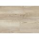 Wineo, Wineo 400 Wood L, WINEO COAST PINE GREIGE PODŁOGA WINYLOWA 122X18 (RLC280WL) 