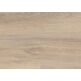 Wineo, Wineo 400 Wood L, WINEO VIBRANT OAK BEIGE PODŁOGA WINYLOWA 122X18 (RLC282WL) 