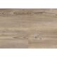 Wineo, Wineo 400 Wood L, WINEO COAST PINE TAUPE PODŁOGA WINYLOWA 122X18 (RLC284WL) 