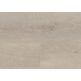 Wineo, Wineo 400 Wood L, WINEO BALANCED OAK LIGHTGREY PODŁOGA WINYLOWA 122X18 (RLC286WL) 