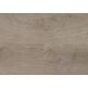 Wineo, Wineo 400 Wood L, WINEO BALANCED OAK GREY PODŁOGA WINYLOWA 122X18 (RLC287WL) 