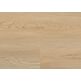 Wineo, Wineo 400 Wood Xl, WINEO CALM ASH BEIGE PODŁOGA WINYLOWA 152.2X22.5 (RLC290WXL) 