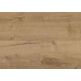 Wineo, Wineo 400 Wood Xl, WINEO COMFORT OAK NATURE PODŁOGA WINYLOWA 152.2X22.5 (RLC291WXL) 