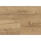 Wineo, Wineo 400 Wood Xl, WINEO COMFORT OAK BROWN PODŁOGA WINYLOWA 152.2X22.5 (RLC293WXL) 
