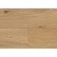 Wineo, Wineo 400 Wood Xl, WINEO COUNTRY OAK NATURE PODŁOGA WINYLOWA 152.2X22.5 (RLC294WXL) 