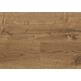 Wineo, Wineo 400 Wood Xl, WINEO COMFORT OAK MELLOW PODŁOGA WINYLOWA 152.2X22.5 (RLC129WXL) 