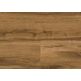 Wineo, Wineo 400 Wood Xl, WINEO SHADOW OAK BROWN PODŁOGA WINYLOWA 152.2X22.5 (RLC295WXL) 