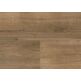 Wineo, Wineo 400 Wood Xl, WINEO VINTAGE OAK BROWN PODŁOGA WINYLOWA 152.2X22.5 (RLC297WXL) 