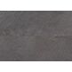 Wineo, Wineo 400 Stone L, WINEO TIMELESS SLATE DARK PODŁOGA WINYLOWA 61X30.5 (RLC305SL) 