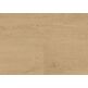 Wineo, Wineo 400 Wood L, WINEO PLAIN OAK BEIGE PODŁOGA WINYLOWA 122.2X18.2 (MLD281WL) 