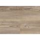 Wineo, Wineo 400 Wood L, WINEO COAST PINE TAUPE PODŁOGA WINYLOWA 122.2X18.2 (MLD284WL) 