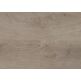 Wineo, Wineo 400 Wood L, WINEO BALANCED OAK GREY PODŁOGA WINYLOWA 122.2X18.2 (MLD287WL) 
