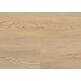 Wineo, Wineo 400 Wood Xl, WINEO CALM ASH BEIGE PODŁOGA WINYLOWA 152X23 (MLD290WXL) 