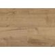 Wineo, Wineo 400 Wood Xl, WINEO COMFORT OAK NATURE PODŁOGA WINYLOWA 152X23 (MLD291WXL) 