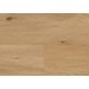Wineo, Wineo 400 Wood Xl, WINEO COUNTRY OAK NATURE PODŁOGA WINYLOWA 152X23 (MLD294WXL) 