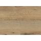 Wineo, Wineo 400 Wood Xl, WINEO JOY OAK TENDER PODŁOGA WINYLOWA 152X23 (MLD126WXL) 