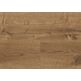 Wineo, Wineo 400 Wood Xl, WINEO COMFORT OAK MELLOW PODŁOGA WINYLOWA 152X23 (MLD129WXL) 