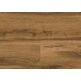 Wineo, Wineo 400 Wood Xl, WINEO SHADOW OAK NATURE PODŁOGA WINYLOWA 152X23 (MLD295WXL) 