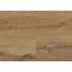 Wineo, Wineo 400 Wood Xl, WINEO AUTHENTIC OAK BROWN PODŁOGA WINYLOWA 152X23 (MLD296WXL) 