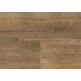 Wineo, Wineo 400 Wood Xl, WINEO VINTAGE OAK BROWN PODŁOGA WINYLOWA 152X23 (MLD297WXL) 