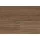 Wineo, Wineo 400 Wood Xl, WINEO COOL WALNUT DARK PODŁOGA WINYLOWA 152X23 (MLD298WXL) 