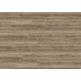 Wineo, Wineo 400 Wood Xl, WINEO COMFORT OAK TAUPE PODŁOGA WINYLOWA 152X23 (MLD300WXL) 