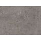 Wineo, Wineo 400 Stone L, WINEO INDUSTRIAL CONCRETE DARK PODŁOGA WINYLOWA 60.1X31 (MLD304SL) 