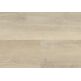 Wineo, Wineo 800 Wood Xl, WINEO DALEN OAK LIGHTGREY PODŁOGA WINYLOWA 152X23 (MLD830WXL) 