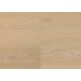 Wineo, Wineo 800 Wood Xl, WINEO LUNDBY MAPLE BEIGE PODŁOGA WINYLOWA 152X23 (MLD831WXL) 