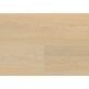 Wineo, Wineo 800 Wood Xl, WINEO MALMO OAK BEIGE PODŁOGA WINYLOWA 152X23 (MLD832WXL) 