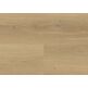 Wineo, Wineo 800 Wood Xl, WINEO STAVANGER OAK NATURE PODŁOGA WINYLOWA 152X23 (MLD833WXL) 