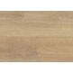 Wineo, Wineo 800 Wood Xl, WINEO DALEN OAK NATURE PODŁOGA WINYLOWA 152X23 (MLD834WXL) 