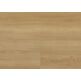 Wineo, Wineo 800 Wood Xl, WINEO BRADFORD OAK HONEY PODŁOGA WINYLOWA 152X23 (MLD835WXL) 