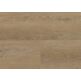 Wineo, Wineo 800 Wood Xl, WINEO PALERMO OAK BROWN PODŁOGA WINYLOWA 152X23 (MLD837WXL) 