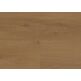 Wineo, Wineo 800 Wood Xl, WINEO DUBLIN OAK BROWN PODŁOGA WINYLOWA 152X23 (MLD838WXL) 