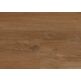 Wineo, Wineo 800 Wood Xl, WINEO STAVANGER OAK BROWN PODŁOGA WINYLOWA 152X23 (MLD839WXL) 