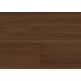 Wineo, Wineo 800 Wood Xl, WINEO BERGAMO WALNUT DARK PODŁOGA WINYLOWA 152X23 (MLD840WXL) 